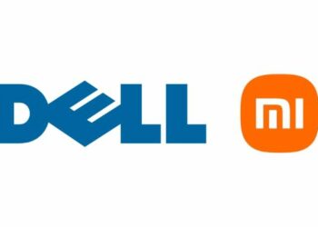 Dell continues to rank top in TRA’s Brand Trust Report