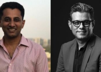 Dheeraj Sinha and Aditya Kanthy named Jury for WARC Awards for Effectiveness 2023