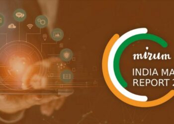 Effectiveness of marketing activities top driver for MarTech usage: Report