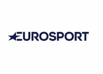 Eurosport India to exclusively broadcast DGC Open 2023