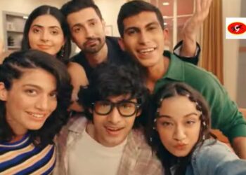 Eveready’s latest TVC ‘Is Light Se Sabkuch Bright’ showcases its luminous digiLED range