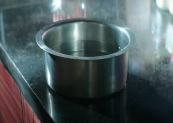 Finolex Industries highlights importance of water conservation in new film