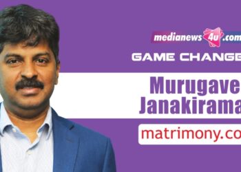 Celebrating women, for who they are