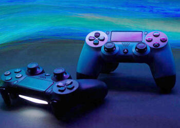 Global games revenue to reach $215bn by 2027 overtaking Pay TV and cinema: Report