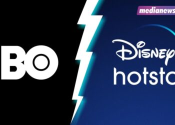 Will HBO content exit hit Disney+ Hotstar base?