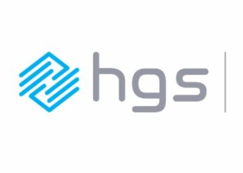 HGS completes acquisition of TekLink International