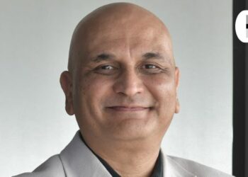 Havas Creative India appoints Anirban Mozumdar as Chief Strategy Officer