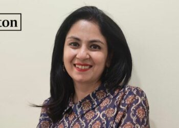 Hilton India appoints Reema Singh as Director of Communications