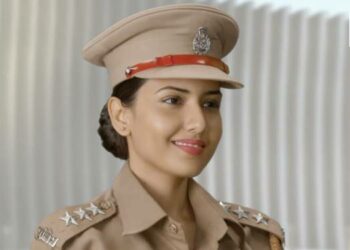 Himalaya's #NaturallyStrong campaign urges women to embrace their inner strength