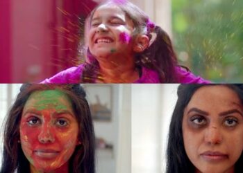 Opinion: Bharat Matrimony makes bold statement on harassment, stands by it