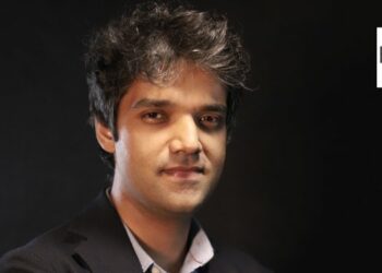 Hoopr appoints Abhinav Singh as Head of Operations and Strategy