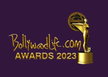 IDPL concludes BollywoodLife.com Awards 2023