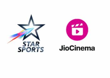 IPL 2023: Star Sports secures 13 sponsors, while JioCinema onboards 21 brands