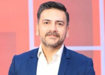 India TV Marketing Head Nikhil Mathur steps down