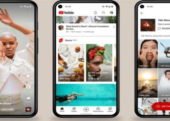 Indian short-form video market to become $8-12 bn by 2030: Report