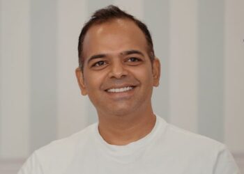 Kapil Rathee elevated to Co-founder of Junglee Games