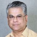  Kumar Taurani, Managing Director - Tips Industries Ltd. (Music)