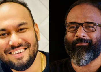 Liqvd Asia bolsters leadership with new appointment and promotion