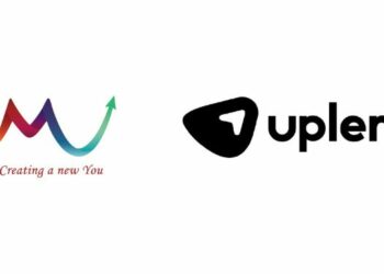 Media Mantra bags PR mandate for Uplers
