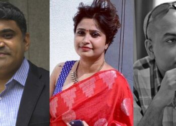 MediaNews4u.com elevates Umanath as Managing Editor; Gokul Krishnamoorthy joins as Co-founder and Group Consulting Editor