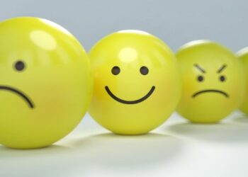 Nearly half of channel partners feel trapped with the brand they work for