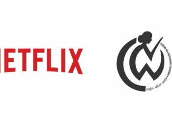 Netflix and National Commission for Women Celebrate Women in the Indian Entertainment Industry