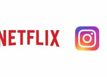 Netflix top OTT for millennials; Instagram most opted social media platform: survey