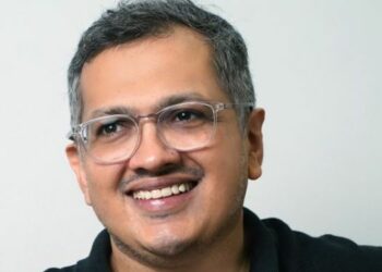 Opinion: Let’s not sacrifice our young workforce at the altar of startup glory – Nimish Adani