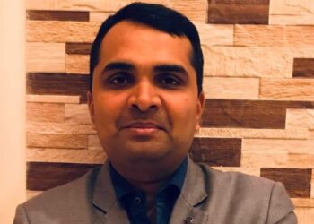 Nissan Motor India appoints Naraayan Kannan as Director Communications