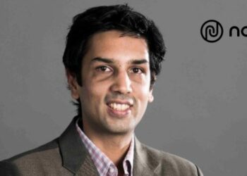 Noise appoints Gaurav Mehta as CMO