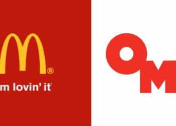 OMD India bags media mandate for McDonald’s India - North and East