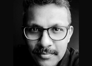 Opinion: Is your digital career really growing ?