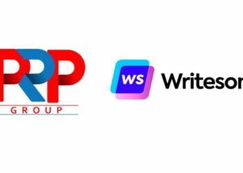 PR Professionals bags PR mandate of Writesonic