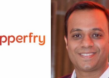 Pepperfry appoints Kushal Budhia as Head of Furniture Business