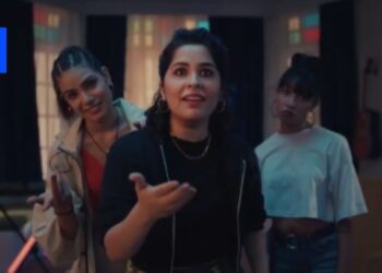 Porter unveils new brand campaign ‘House shifting hai? Ho Jayega’ ensuring seamless Packers and Movers service