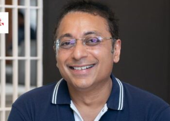 Prodapt appoints Harsha Kumar as CEO