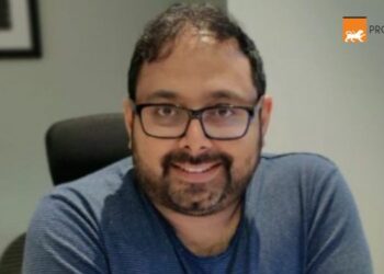 PropTiger appoints Sridhar Srinivasan as National Sales Head