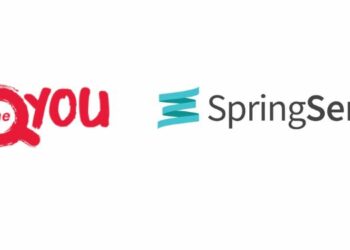 QYOU Media India selects SpringServe as its primary ad server