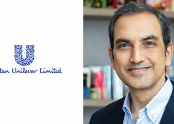 Rohit Jawa to succeed Sanjiv Mehta as MD and CEO of HUL