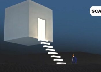 Scaler emphasises role of self-driven learning in overcoming challenges