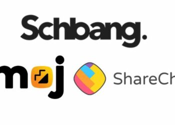 Schbang bags social media mandate for ShareChat and Moj