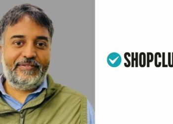 ShopClues elevates Ajay Kumar Singh as CTO