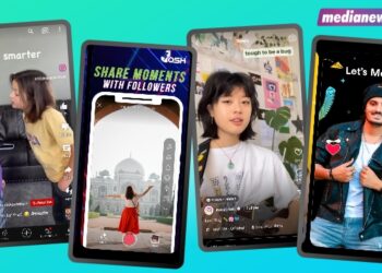 As Indian short video apps slide, Reels and Shorts to ride #10bn opportunity: Experts