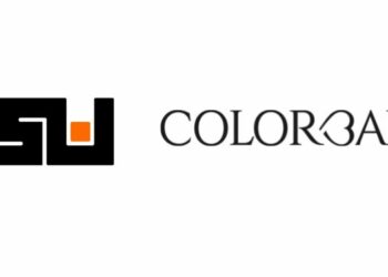 Sociowash bags social and creative mandate for Colorbar