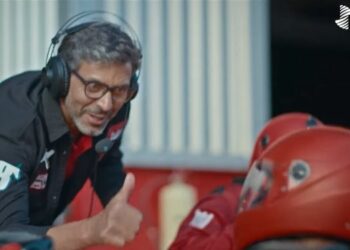 Trust meets Tech: South Indian Bank launches campaign targeting youth