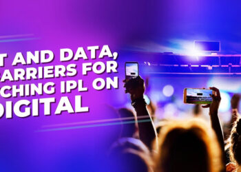 Think Through: Explained – Why watching IPL on digital will be 10X cheaper than TV