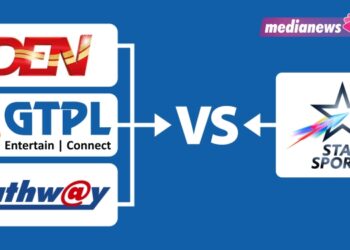 Could Star Sports’ removal from MSO base packs trigger a-la-carte adoption? Or will Jio sweep eyeballs?