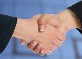 Strong client-agency relationships lead to more effective work: study