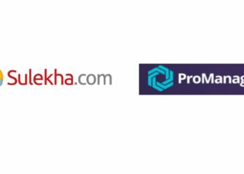Sulekha.com forays into Hyperlocal Marketing Services with 'ProManage'
