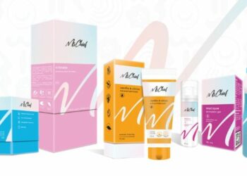 TTK Healthcare draws 1mn visitors to Love Depot in nine months; seeks to close 'Pleasure Gap' with MsChief